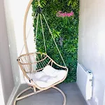 Casa vacanze Jungle