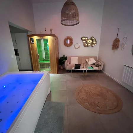 Casa de Férias Jungle *