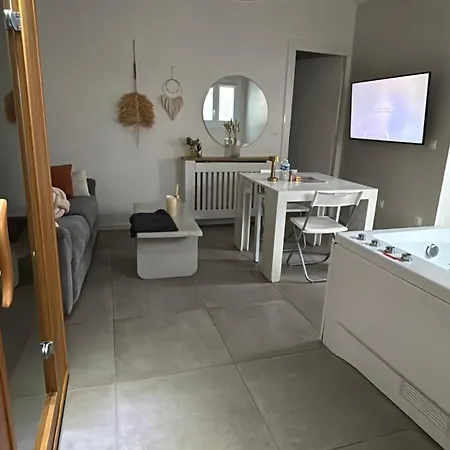 Jungle Feriehus *