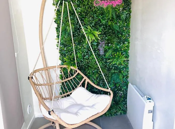 Дом отдыха Jungle