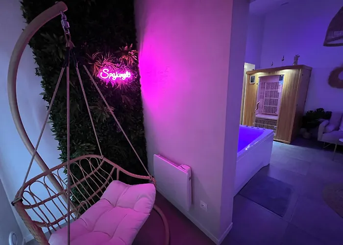 Дом отдыха Jungle