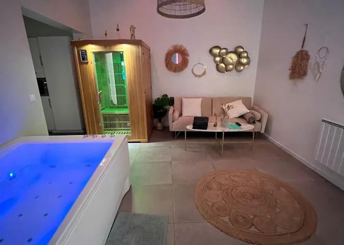 Дом отдыха Jungle *