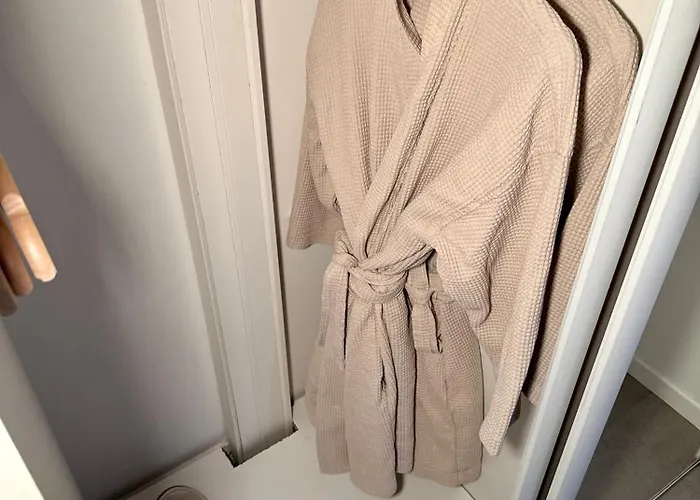 Jungle Le Mesnil-Saint-Denis